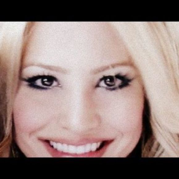 Meet your Posher, Patricia - Picture 1 of 1